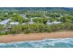 321/49-63 Williams Esplanade, Palm Cove QLD 4879