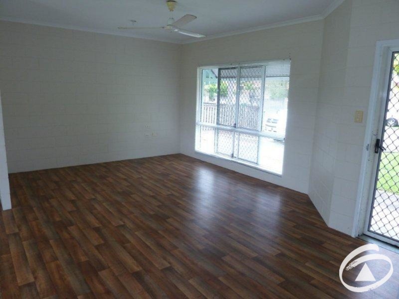 14 Harlequin Street, White Rock QLD 4868
