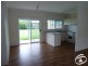 14 Harlequin Street, White Rock QLD 4868