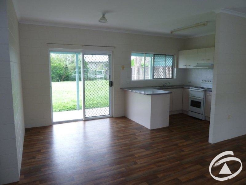 14 Harlequin Street, White Rock QLD 4868