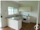 14 Harlequin Street, White Rock QLD 4868