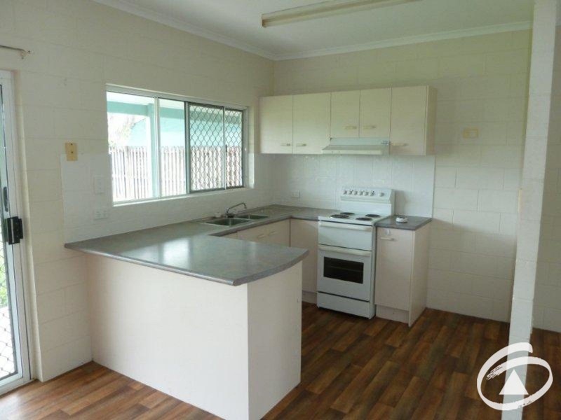 14 Harlequin Street, White Rock QLD 4868