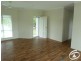 14 Harlequin Street, White Rock QLD 4868