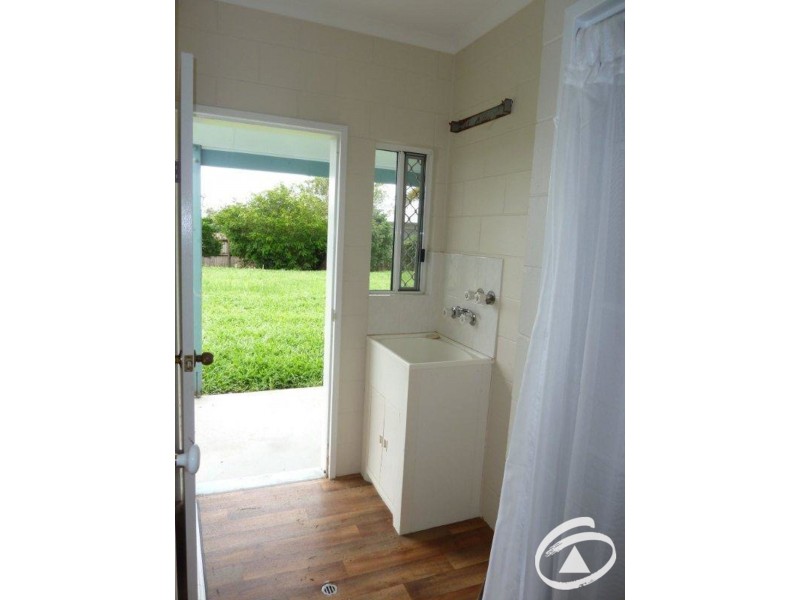 14 Harlequin Street, White Rock QLD 4868
