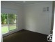 14 Harlequin Street, White Rock QLD 4868