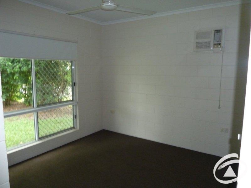 14 Harlequin Street, White Rock QLD 4868
