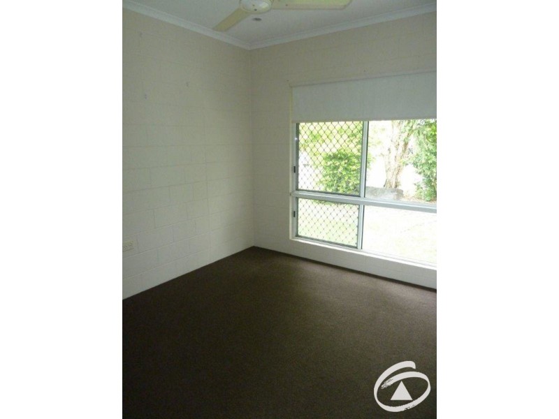 14 Harlequin Street, White Rock QLD 4868