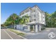 9/9-15 McLean Street, Cairns North QLD 4870