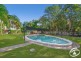 9/9-15 McLean Street, Cairns North QLD 4870