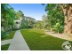 9/9-15 McLean Street, Cairns North QLD 4870