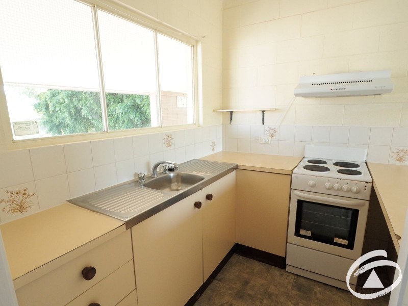27/173 Mayers Street, Manoora QLD 4870