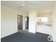 27/173 Mayers Street, Manoora QLD 4870