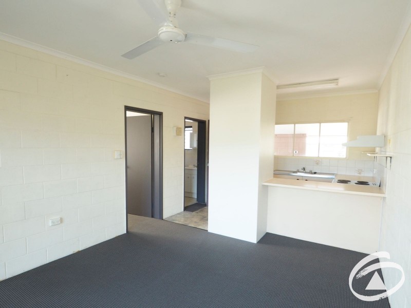 27/173 Mayers Street, Manoora QLD 4870