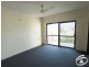 27/173 Mayers Street, Manoora QLD 4870