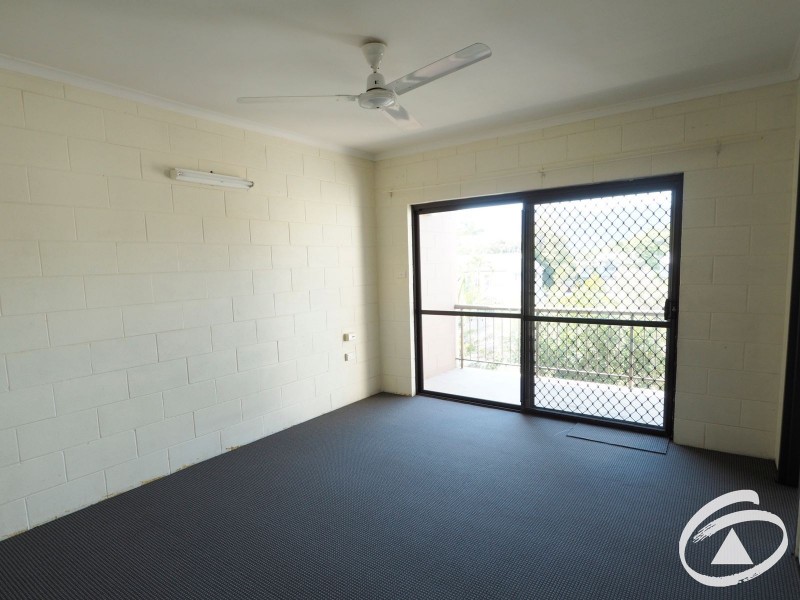 27/173 Mayers Street, Manoora QLD 4870