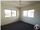 27/173 Mayers Street, Manoora QLD 4870