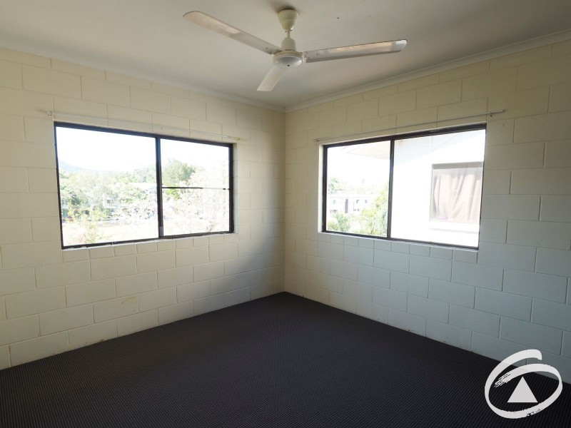 27/173 Mayers Street, Manoora QLD 4870