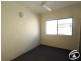 27/173 Mayers Street, Manoora QLD 4870