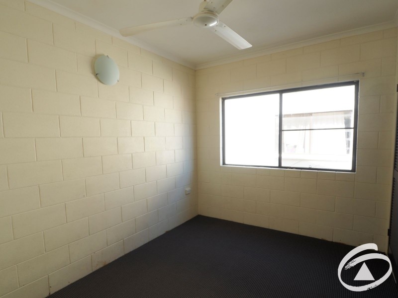 27/173 Mayers Street, Manoora QLD 4870