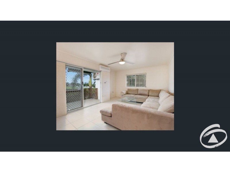 12/20-22 Girralong Street, Woree QLD 4868