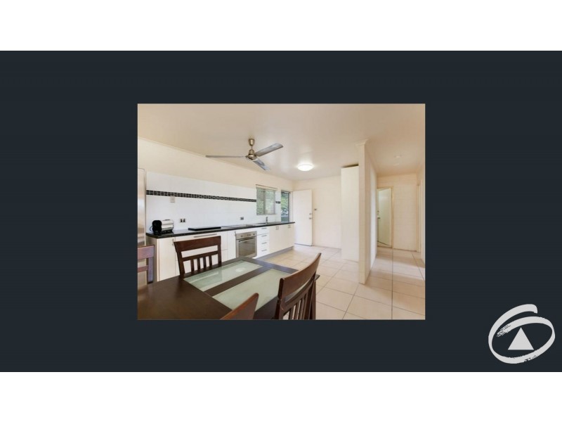 12/20-22 Girralong Street, Woree QLD 4868