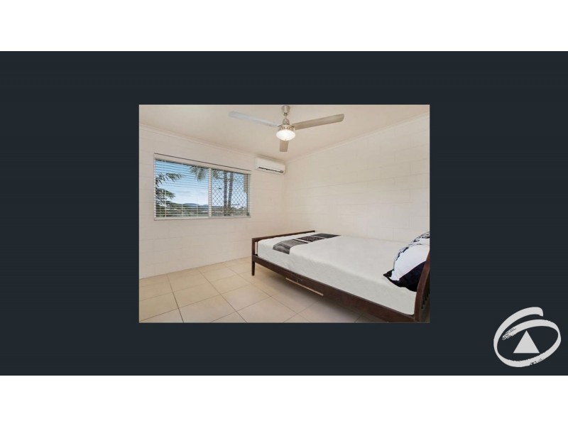 12/20-22 Girralong Street, Woree QLD 4868