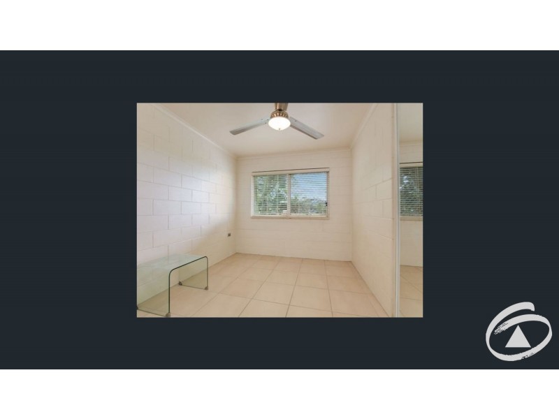 12/20-22 Girralong Street, Woree QLD 4868