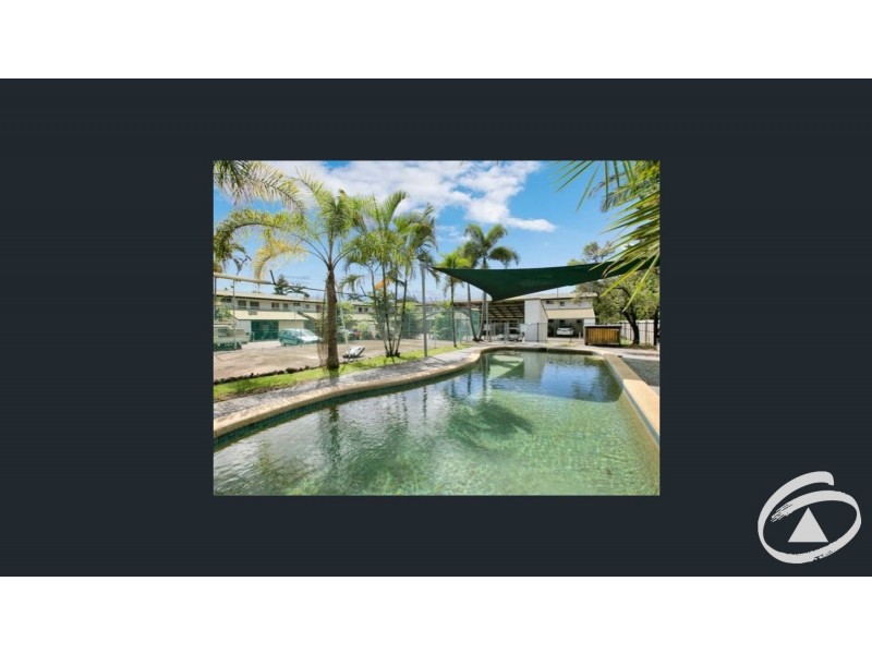 12/20-22 Girralong Street, Woree QLD 4868