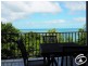 206/92-94 Moore Street, Trinity Beach QLD 4879