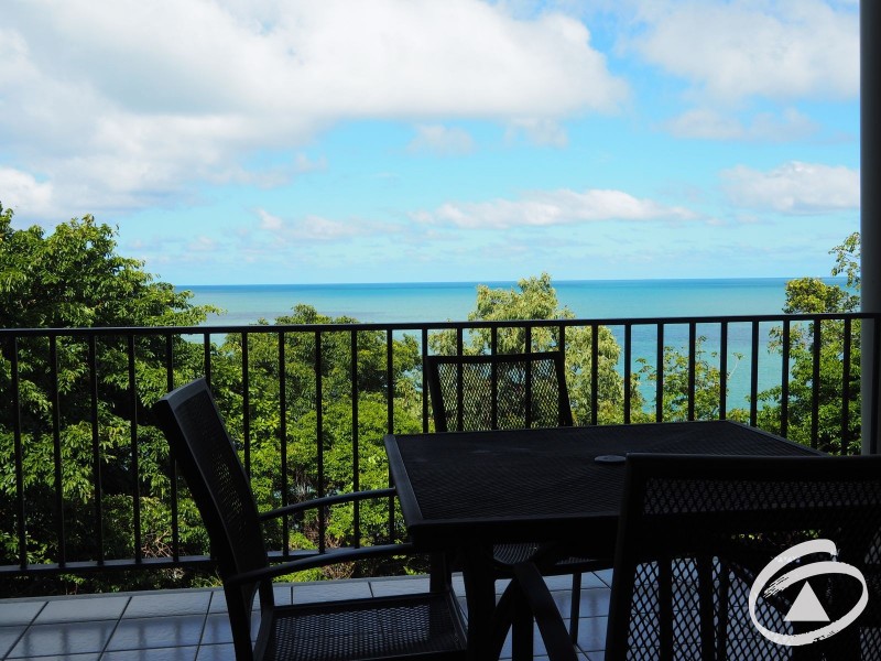 206/92-94 Moore Street, Trinity Beach QLD 4879