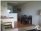 206/92-94 Moore Street, Trinity Beach QLD 4879
