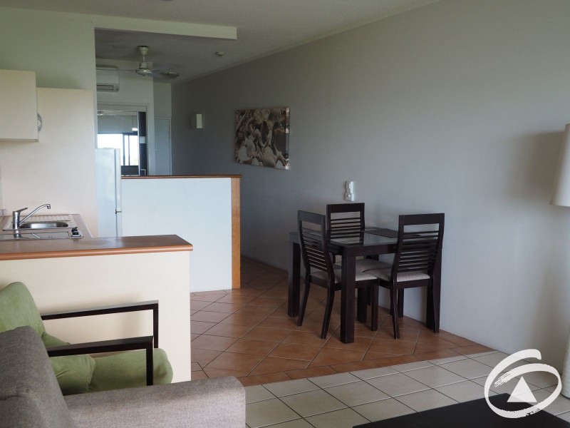 206/92-94 Moore Street, Trinity Beach QLD 4879
