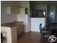 206/92-94 Moore Street, Trinity Beach QLD 4879