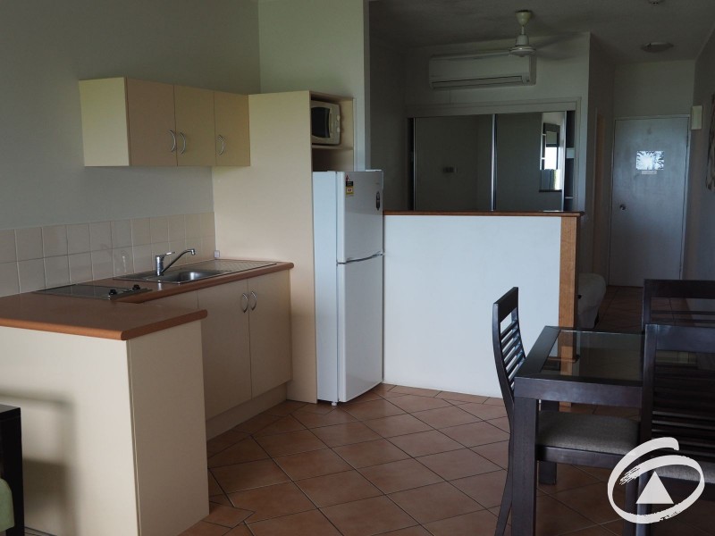 206/92-94 Moore Street, Trinity Beach QLD 4879