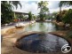 206/92-94 Moore Street, Trinity Beach QLD 4879