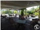 206/92-94 Moore Street, Trinity Beach QLD 4879