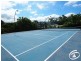 206/92-94 Moore Street, Trinity Beach QLD 4879