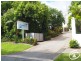 206/92-94 Moore Street, Trinity Beach QLD 4879