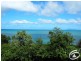 206/92-94 Moore Street, Trinity Beach QLD 4879