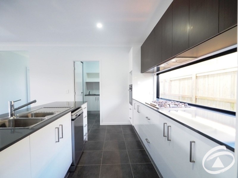 56 Marina Quay, Trinity Park QLD 4879