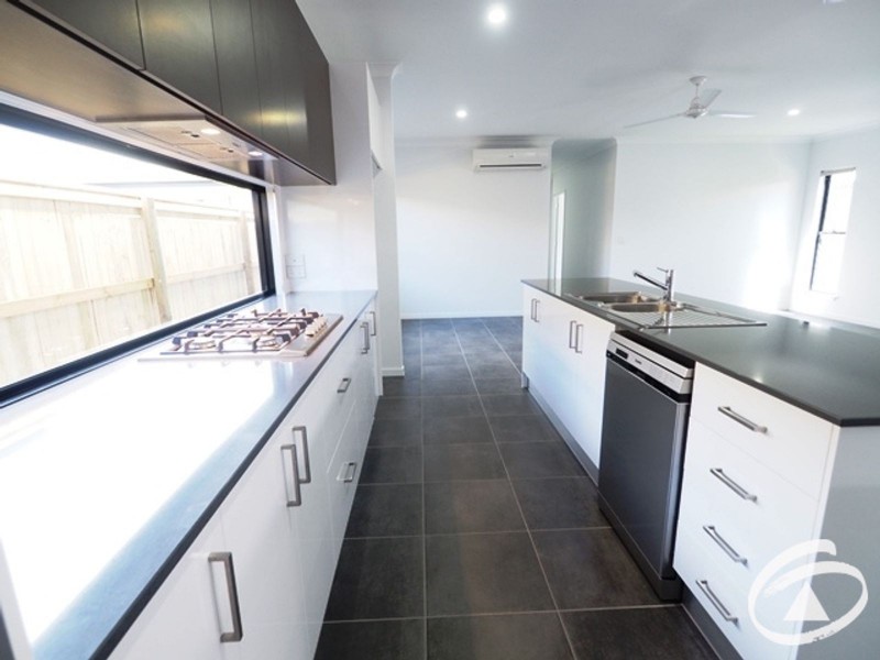 56 Marina Quay, Trinity Park QLD 4879