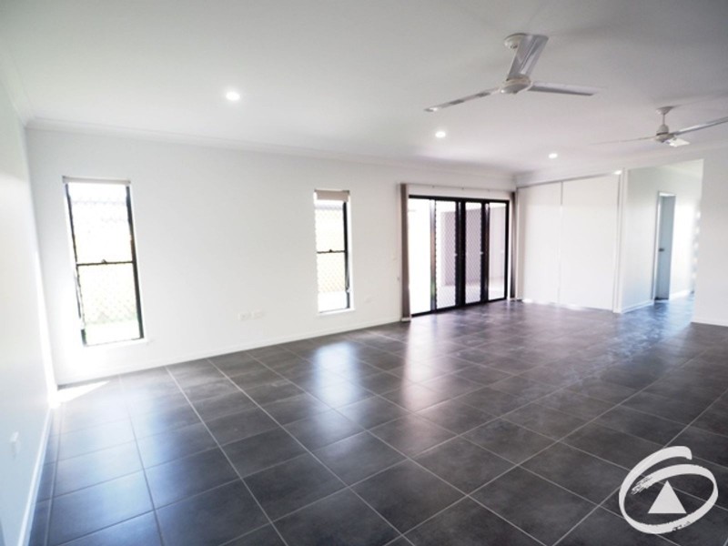 56 Marina Quay, Trinity Park QLD 4879