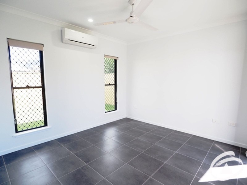 56 Marina Quay, Trinity Park QLD 4879