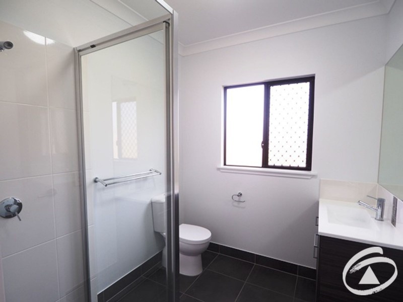 56 Marina Quay, Trinity Park QLD 4879