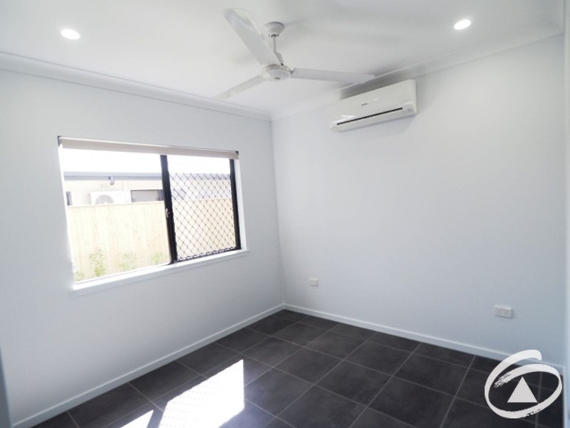 56 Marina Quay, Trinity Park QLD 4879