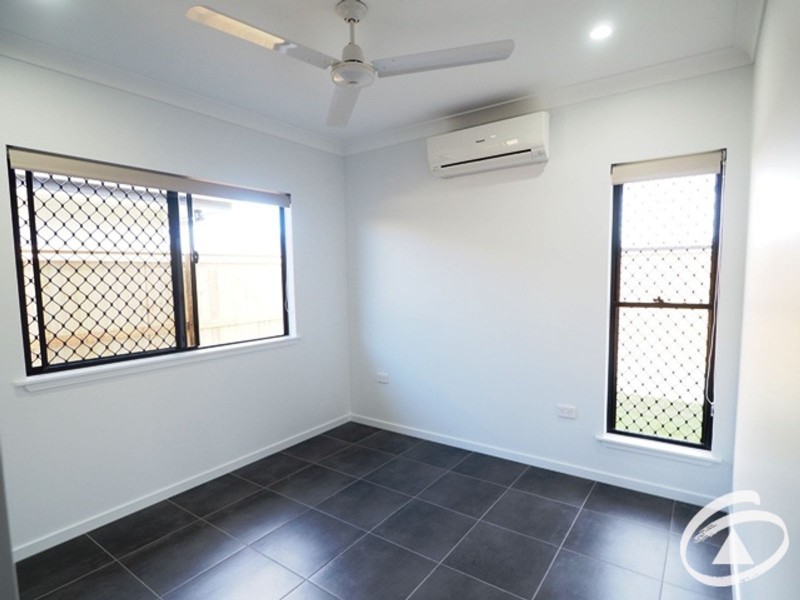 56 Marina Quay, Trinity Park QLD 4879