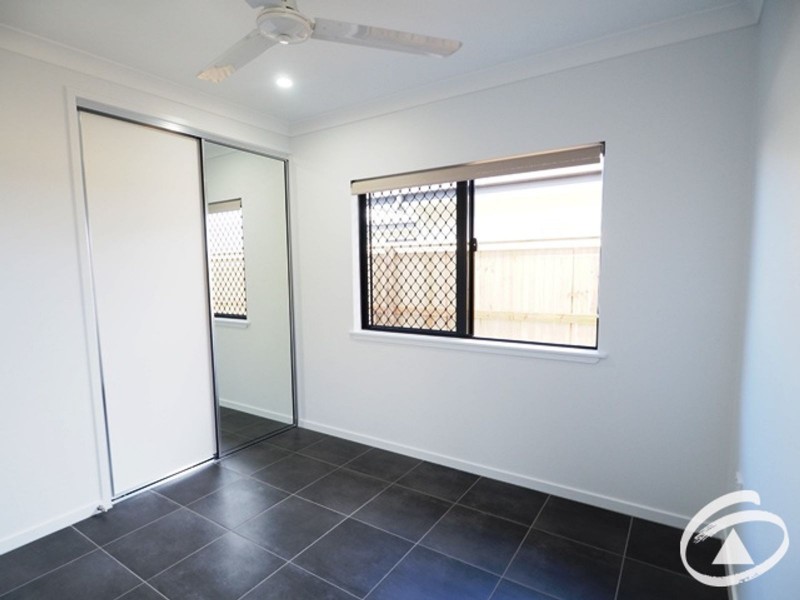 56 Marina Quay, Trinity Park QLD 4879