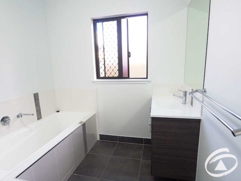 56 Marina Quay, Trinity Park QLD 4879