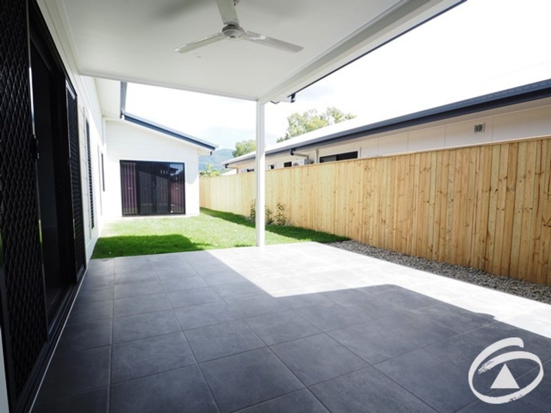 56 Marina Quay, Trinity Park QLD 4879