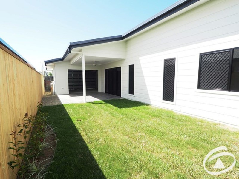 56 Marina Quay, Trinity Park QLD 4879